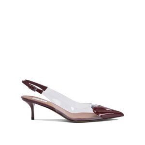 Alaïa Cœur 55 Mm Slingbacks IT 38 Women